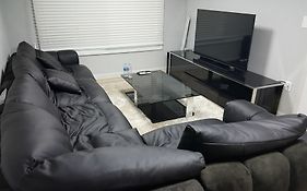 Ng House